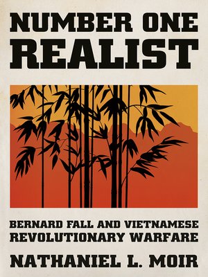 cover image of Number One Realist